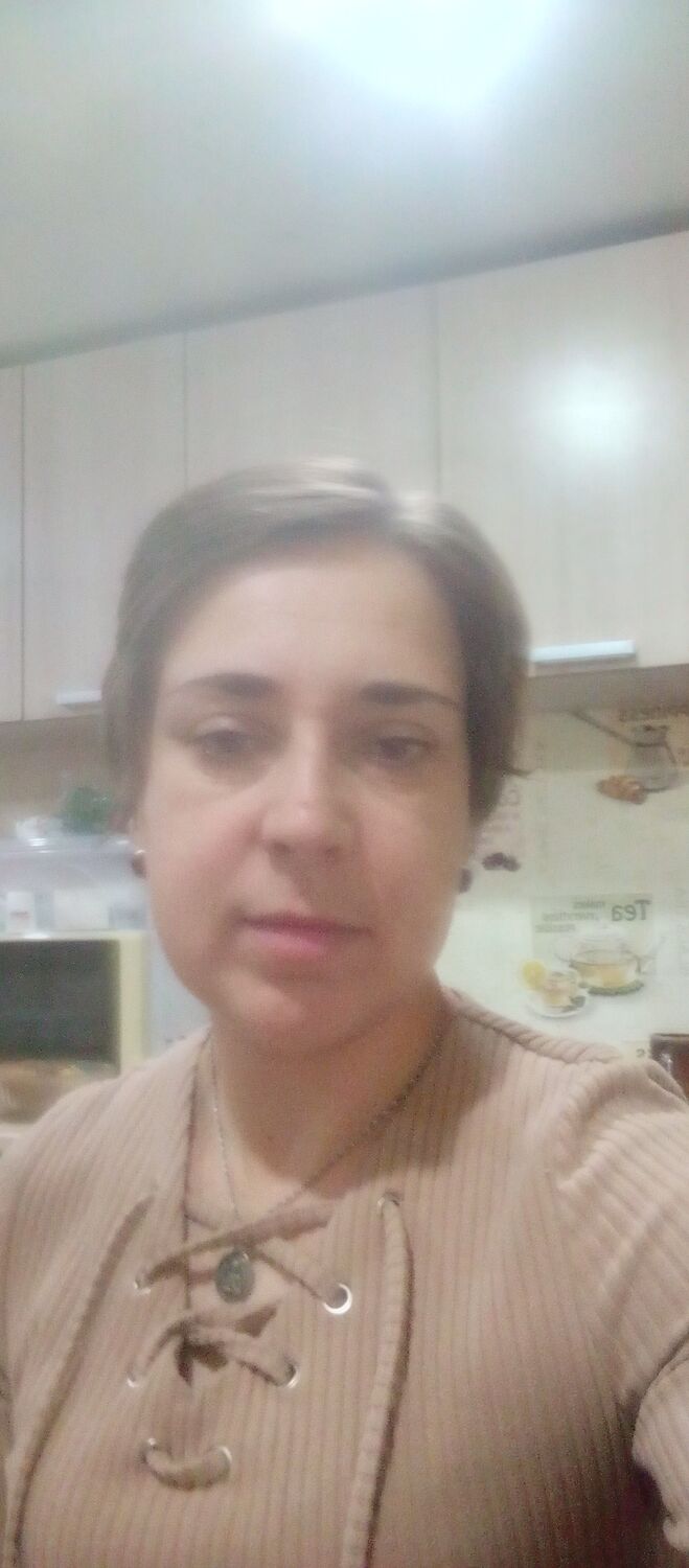 ���� 55389440 ������� �����, 44 ����, ���� ���������� � �����������