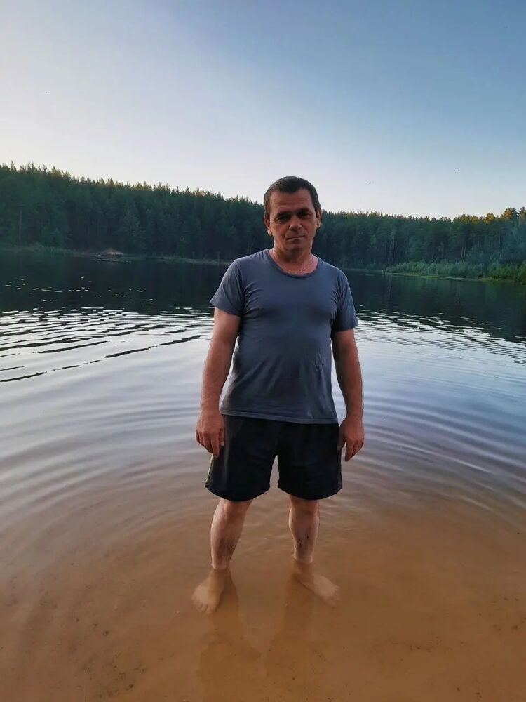   ,   , 51 ,   ,   , c , 