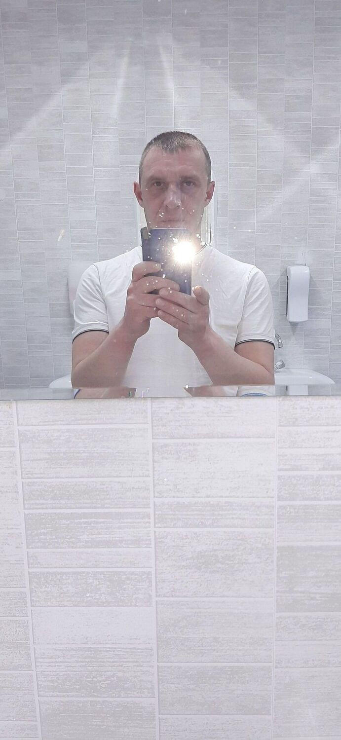  ,   , 38 ,     , 