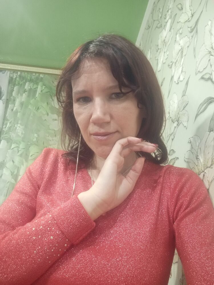 ���������� ������, ���� ������� �������, 38 ���, ������������ ��� ������, ����� � ���������