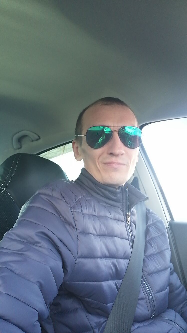 ���� 24631320 ������� ������, 45 ���, ���� ���������� � �����������