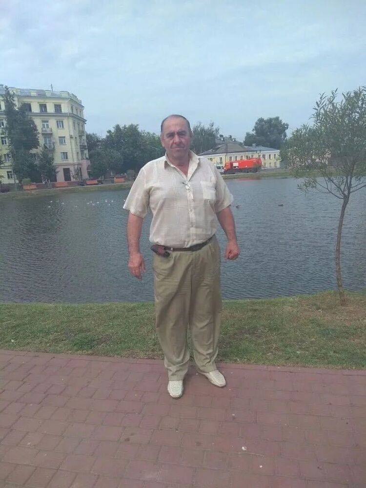  ,   , 67 ,   ,   , c , 