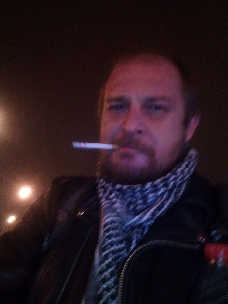  ,   Blik, 43 ,     , c 