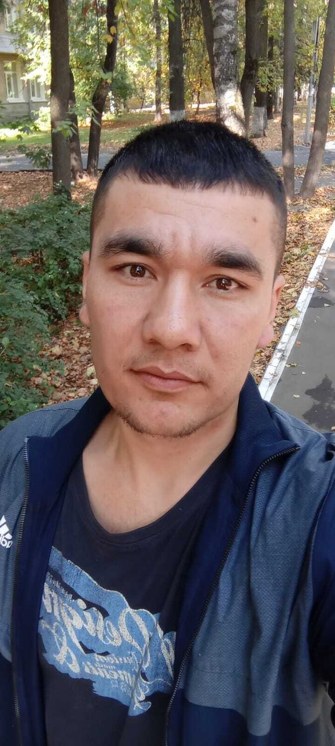 ���������� ������, ���� ������� ����, 29 ���, ������������ ��� ������, ����� � ���������