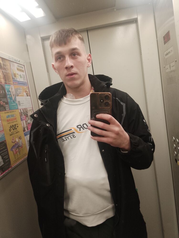  47426680  , 21 ,    