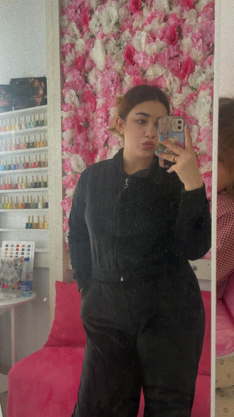 ���������� ������, ���� ������� ��������, 22 ����, ������������ 