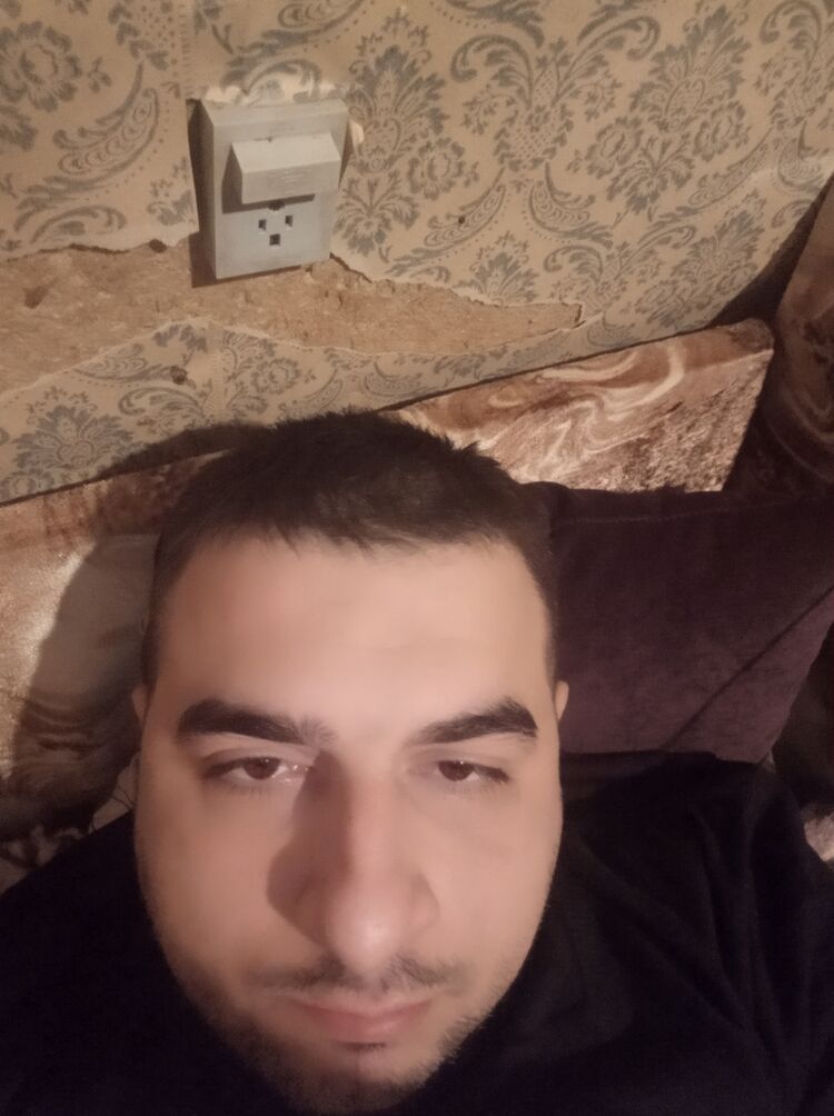 ���������� �������, ���� ������� ��������, 39 ���, ������������ ��� ������, ����� � ���������