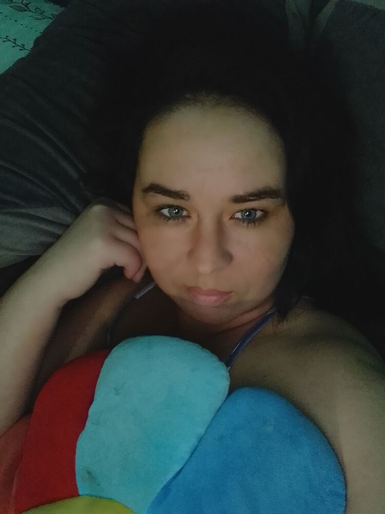 ���� 55698340 ������� �����, 35 ���, ���� ���������� � �������