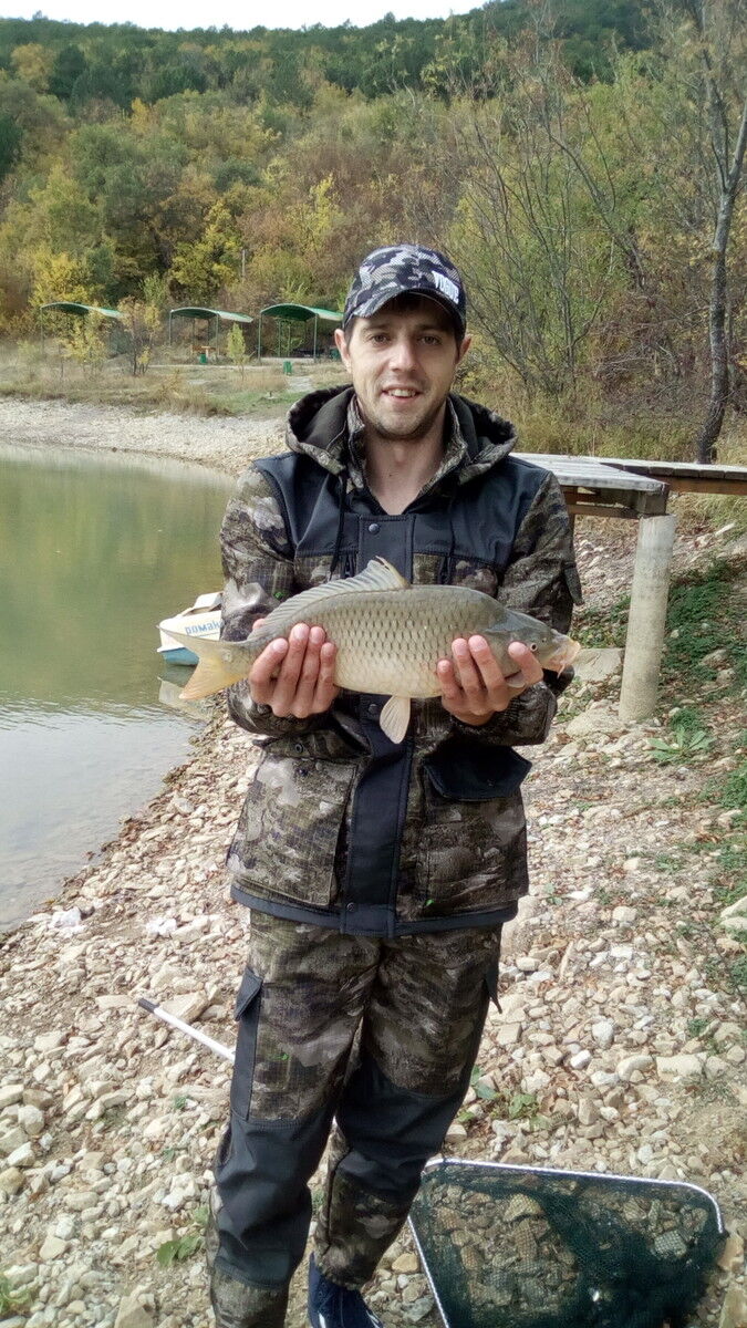  ,   , 38 ,   