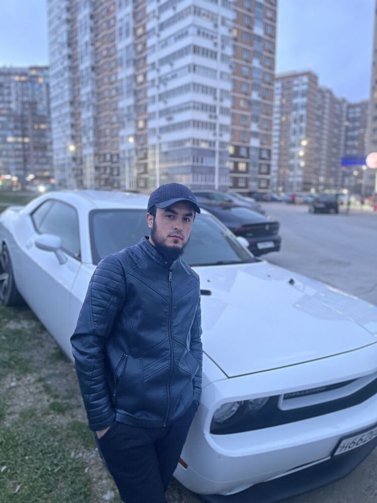 ���� 41708860 ����� ����, 23 ����, ���� ���������� � �����