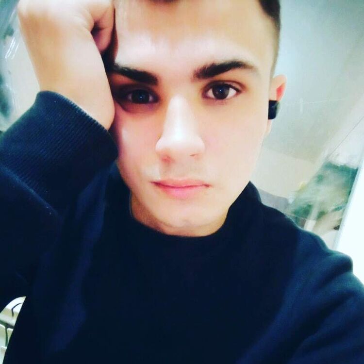 ���� 36380310 ����� �������, 24 ����, ���� ���������� � ����