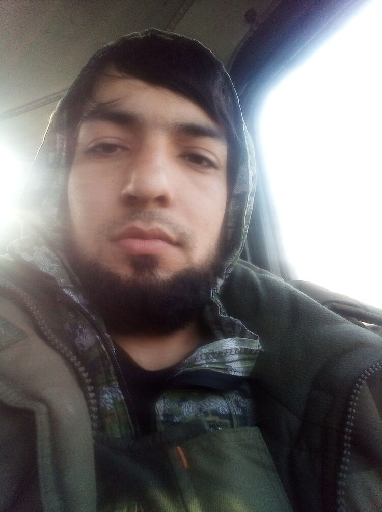 ���� 29177100 ������� ������, 30 ���, ���� ���������� � ������