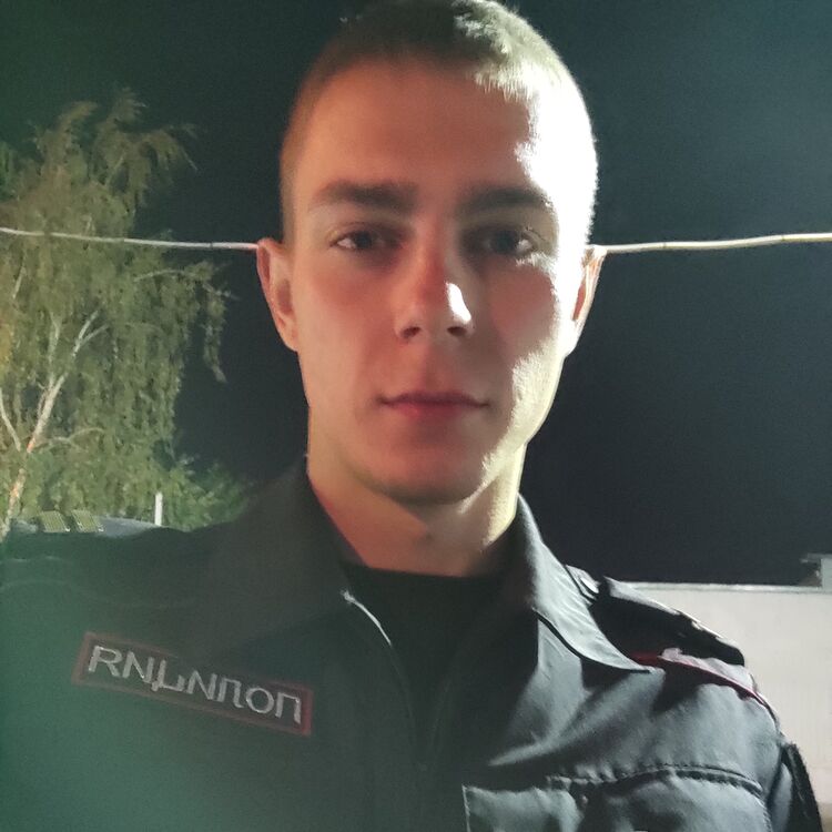 ���� 54900910 ������� Dmitry, 27 ���, ���� ���������� � ����������