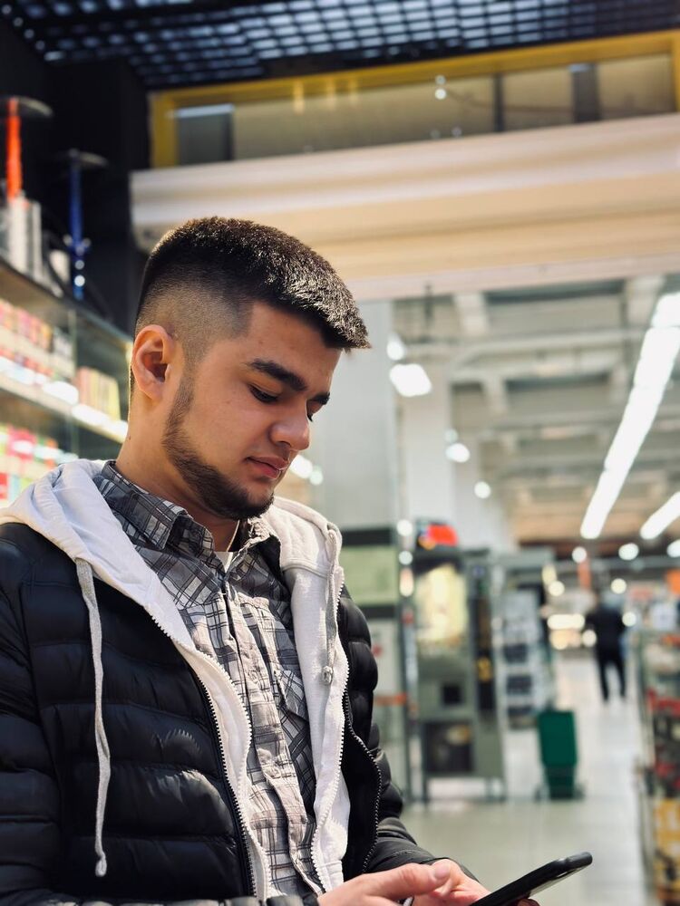 ���������� ����������, ���� ����� ������, 25 ���, ������������ ��� ������, ����� � ���������, c�������� ���������