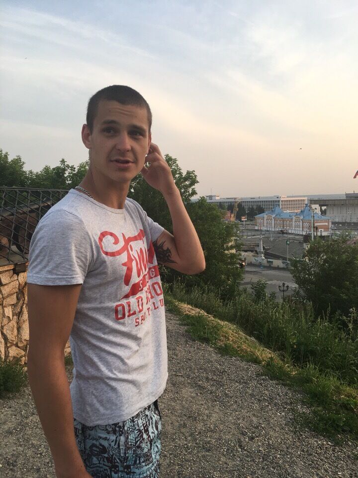 ���� 55688940 ������� �����, 35 ���, ���� ���������� � ��������