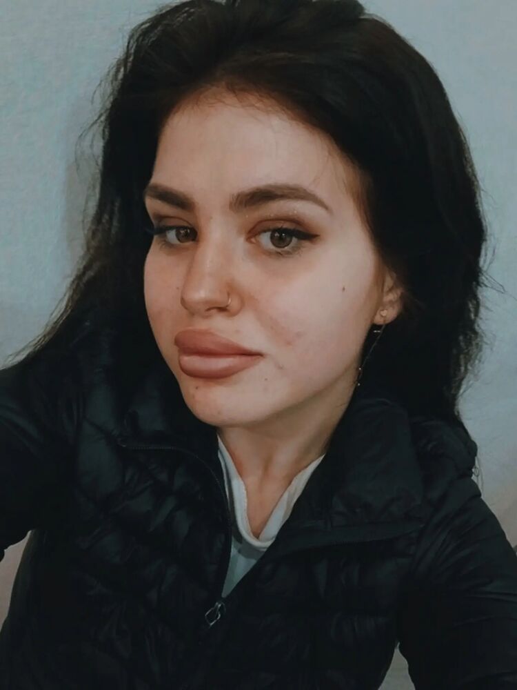  -,   , 23 ,  