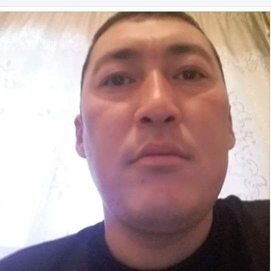  ,   , 40 ,   ,   , c , 