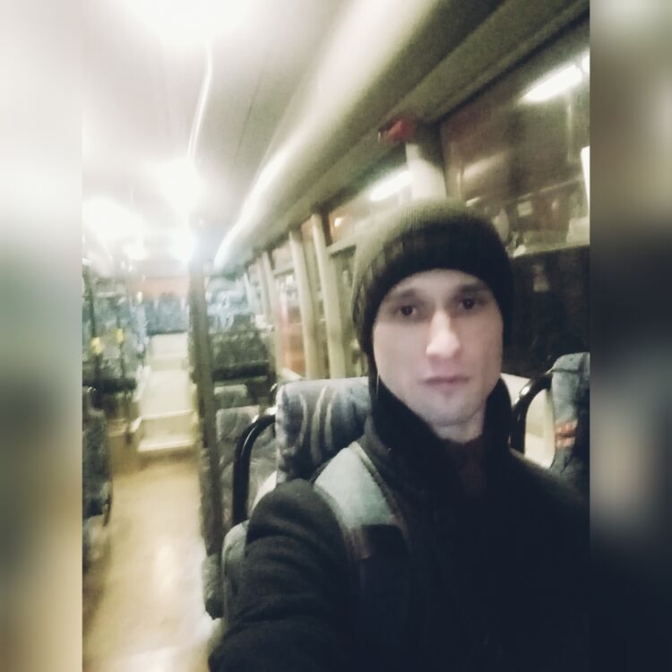  ,   , 27 ,   c , 