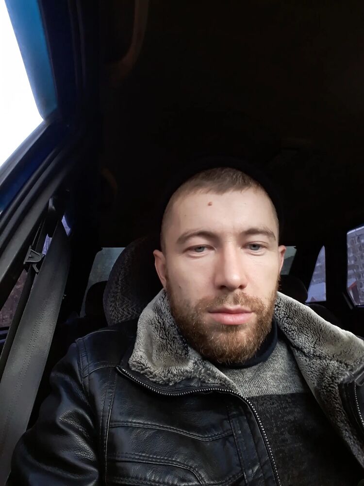 ���������� ������ �����, ���� ������� �����, 38 ���, ������������ ��� ������, ����� � ���������, c�������� ���������, ���������