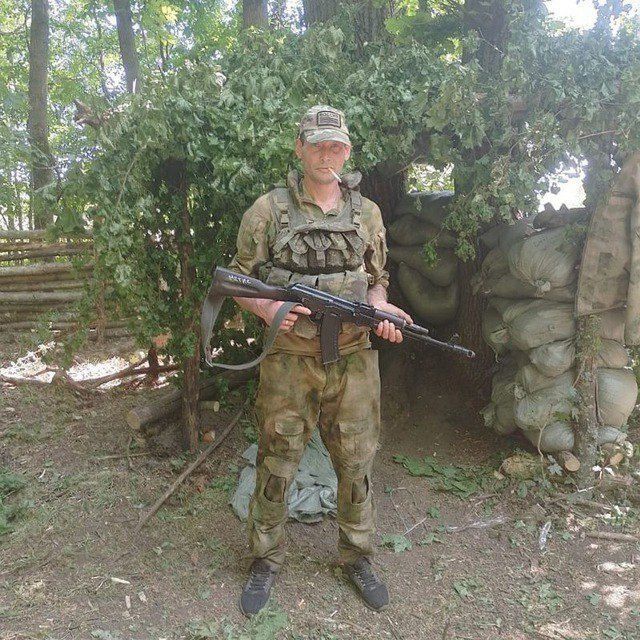 ���� 55756720 ������� ���������, 46 ���, ���� ���������� � ������������