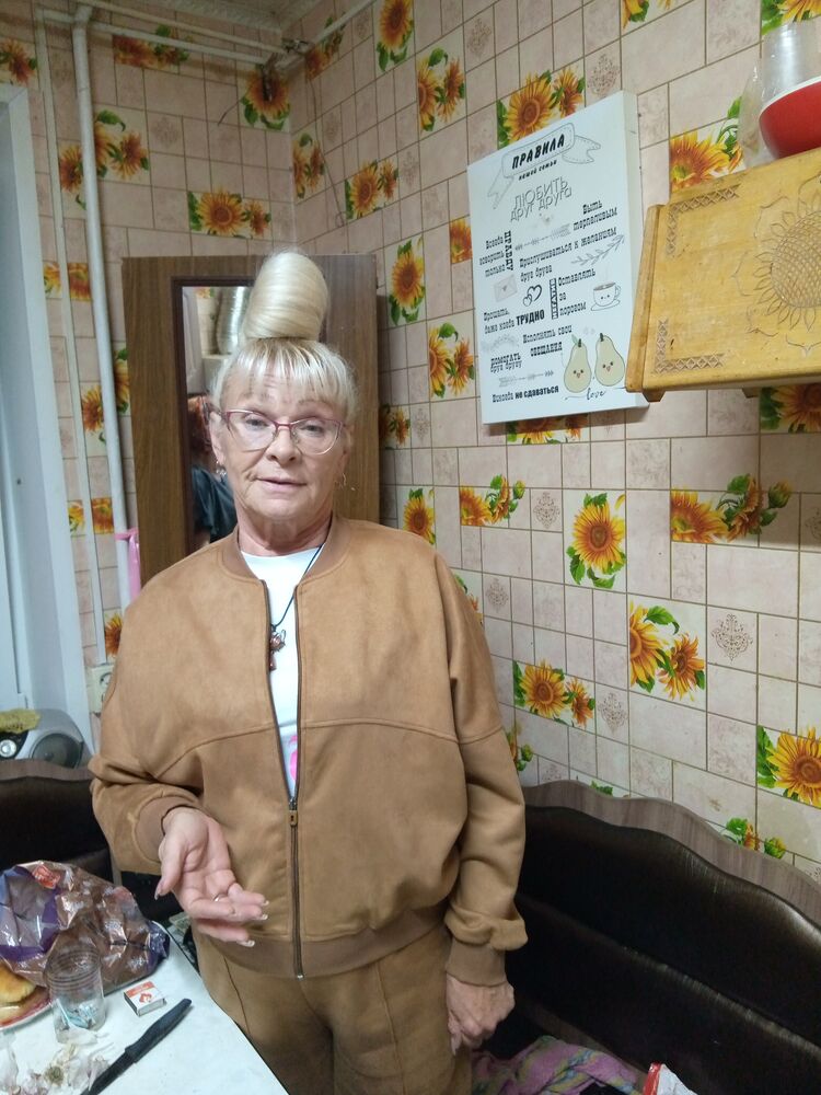 ���������� ������, ���� ������� �������, 64 ����, ������������ ��� ����� � ���������, c�������� ���������