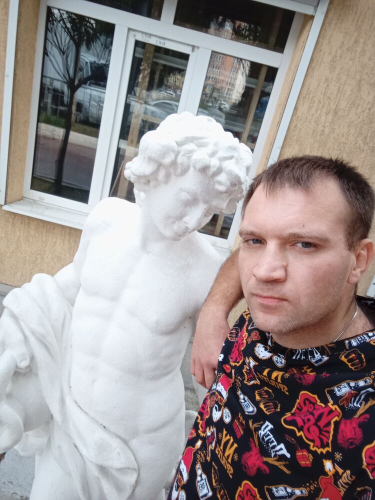 ���������� ����, ���� ������� �����, 39 ���, ������������ ��� ������, ����� � ���������, c�������� ���������