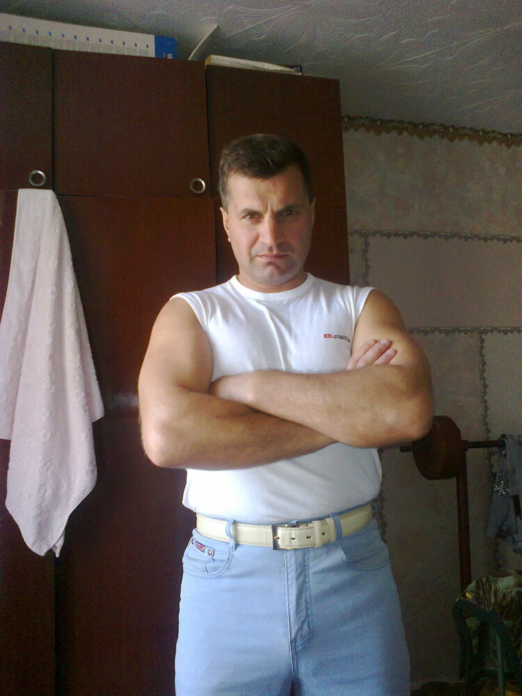  9086660  , 54 ,    