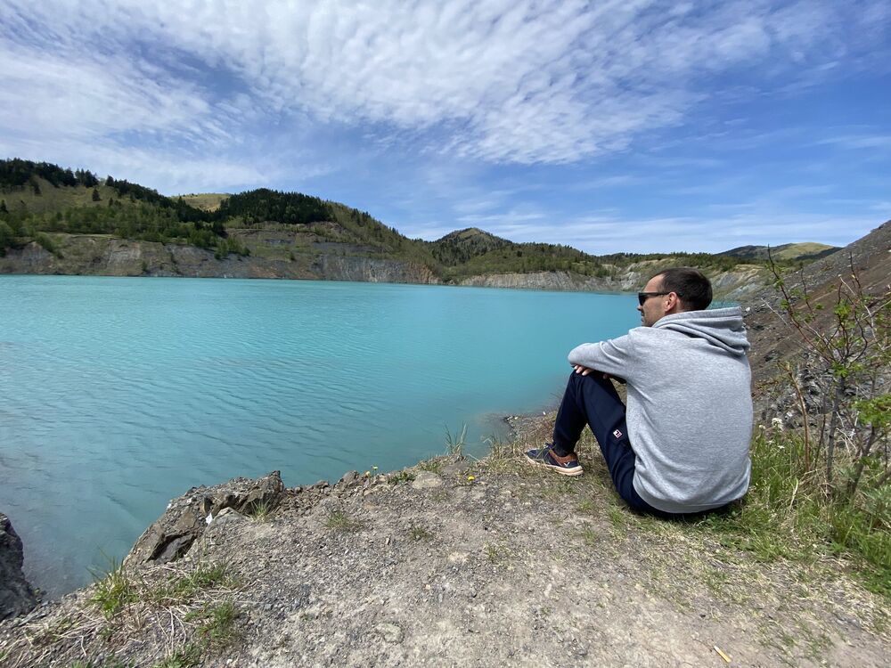 ���� 26034830 ������� �����, 35 ���, ���� ���������� � ����-����������