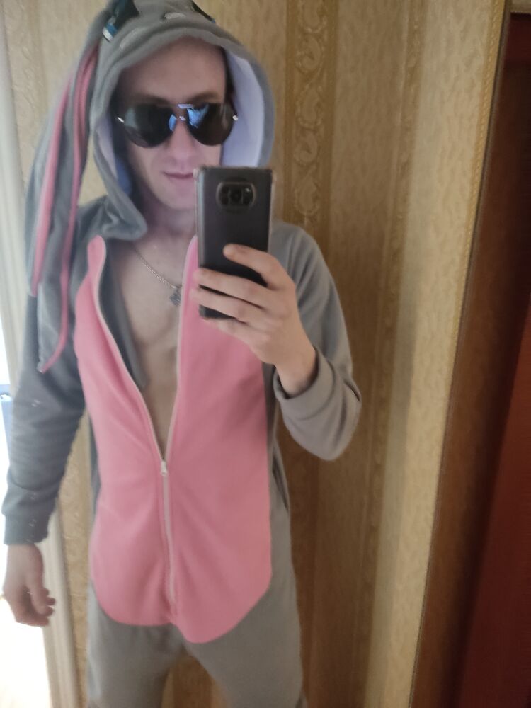 ���� 42726750 ������� Roma, 33 ����, ���� ���������� � �����-����������