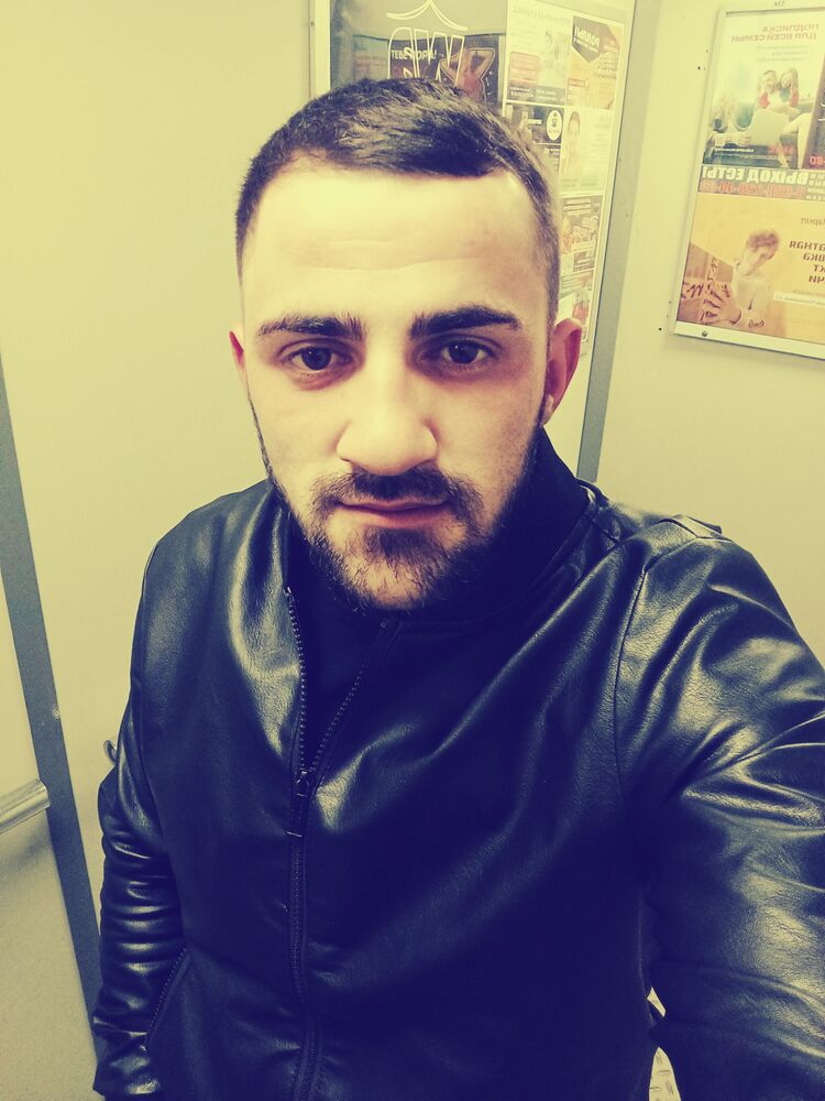 ���������� ���������, ���� ������� Martin, 29 ���, ������������ ��� ������, ����� � ���������