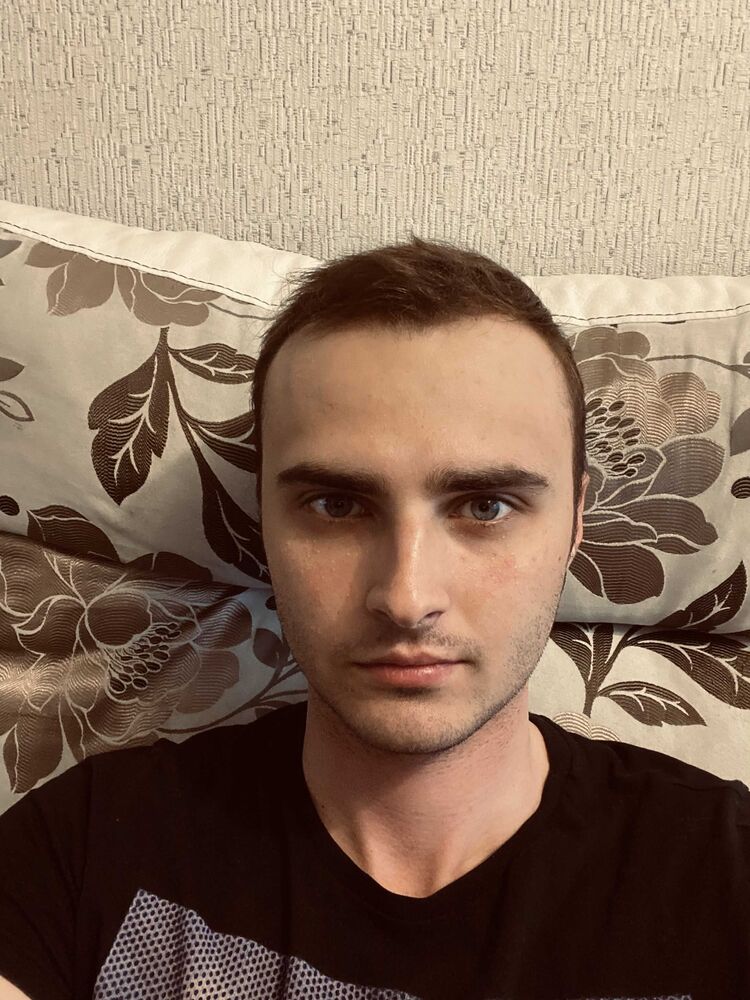 ���� 25581190 ������� ����, 29 ���, ���� ���������� � �������������