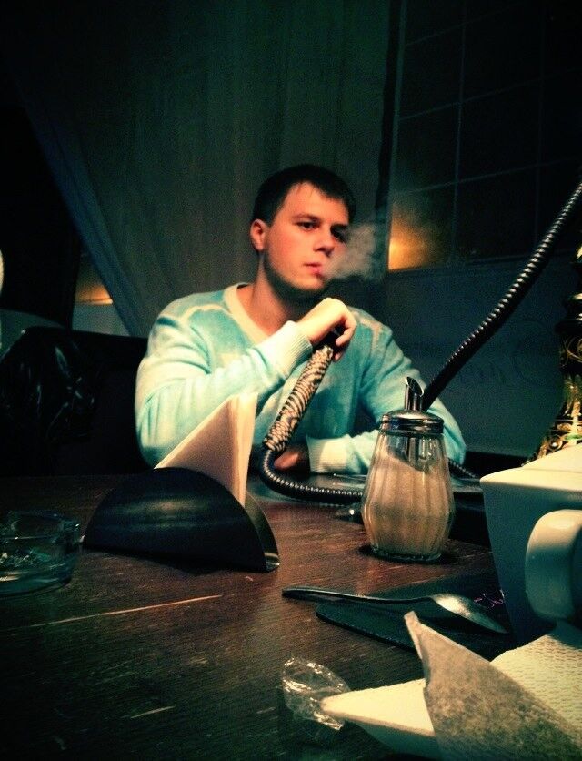 ���������� �����, ���� ������� ������, 37 ���, ������������ ��� ����� � ���������, c�������� ���������