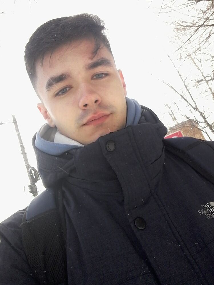 ���� 36137320 ����� ����, 22 ����, ���� ���������� � ������