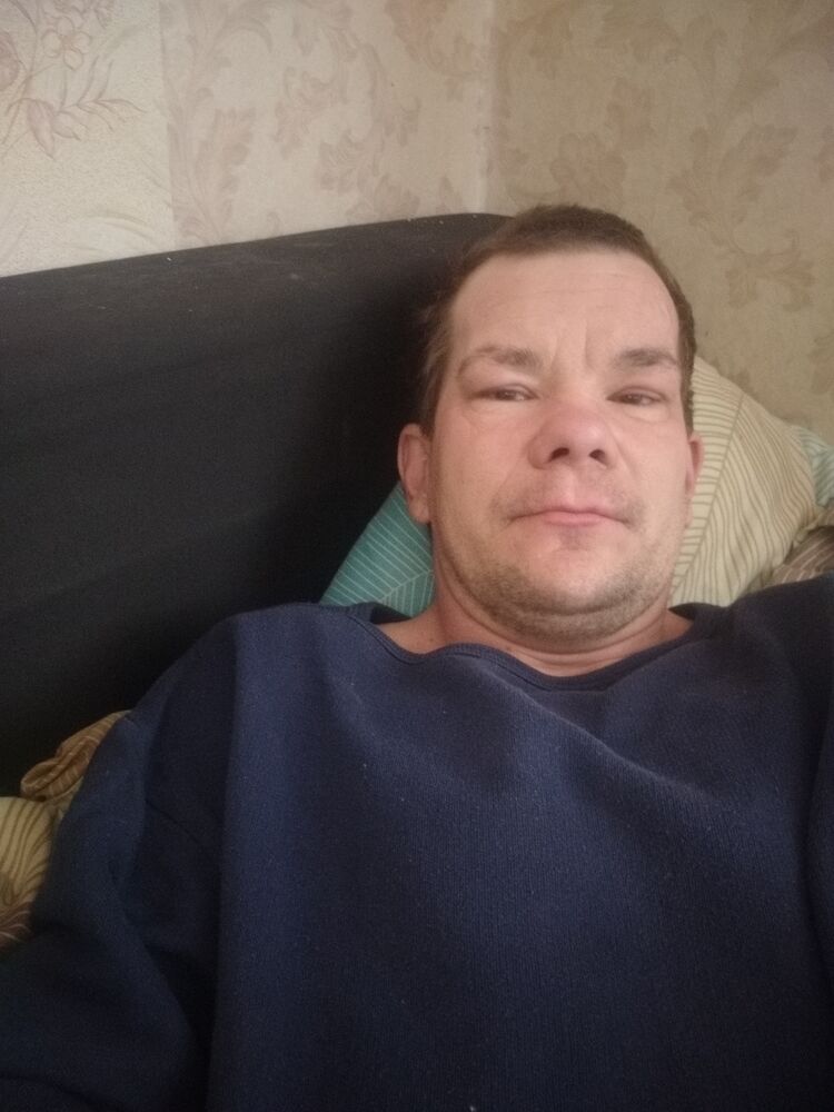 ���� 25502660 ������� ���������, 39 ���, ���� ���������� � �����������