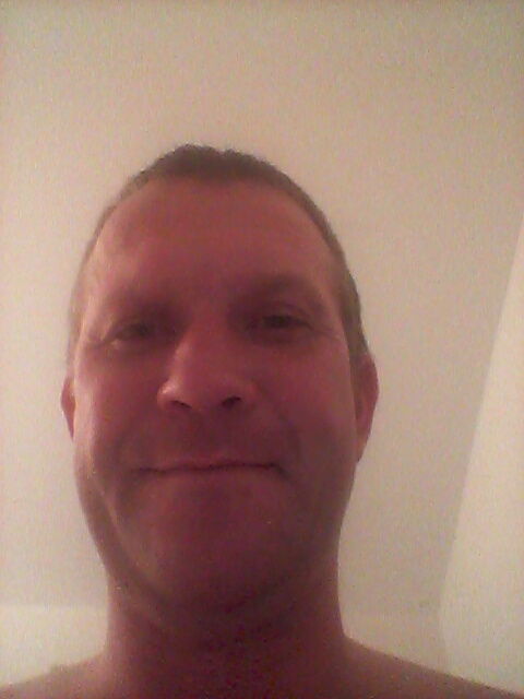 ���� 26012320 ������� �������, 41 ���, ���� ���������� � ���������� ������