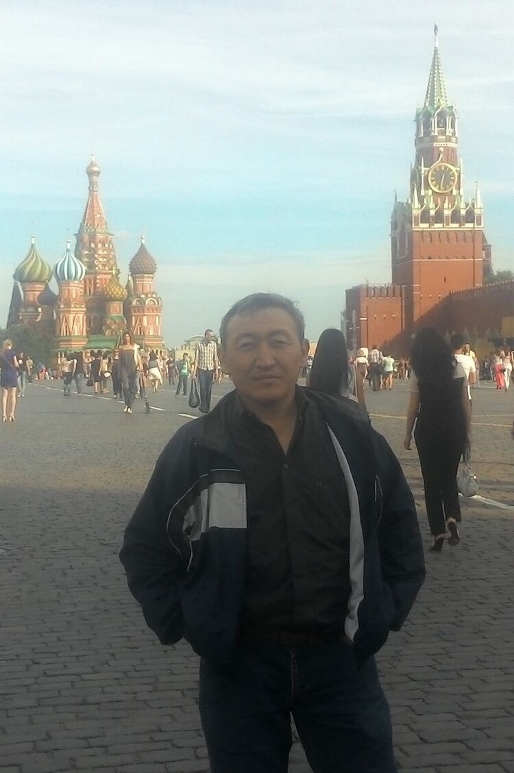 ���� 5908040 ������� �����, 51 ���, ���� ���������� � ��������