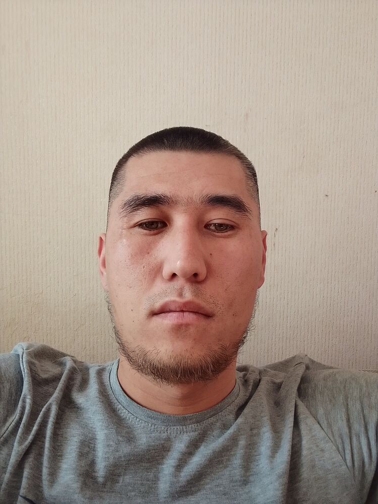  53205010  Sayfidin, 32 ,    