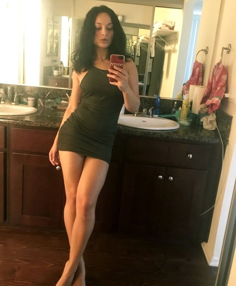 ���������� ������, ���� ������� ������, 33 ����, ������������ ��� ������, ����� � ���������, c�������� ���������, ���������