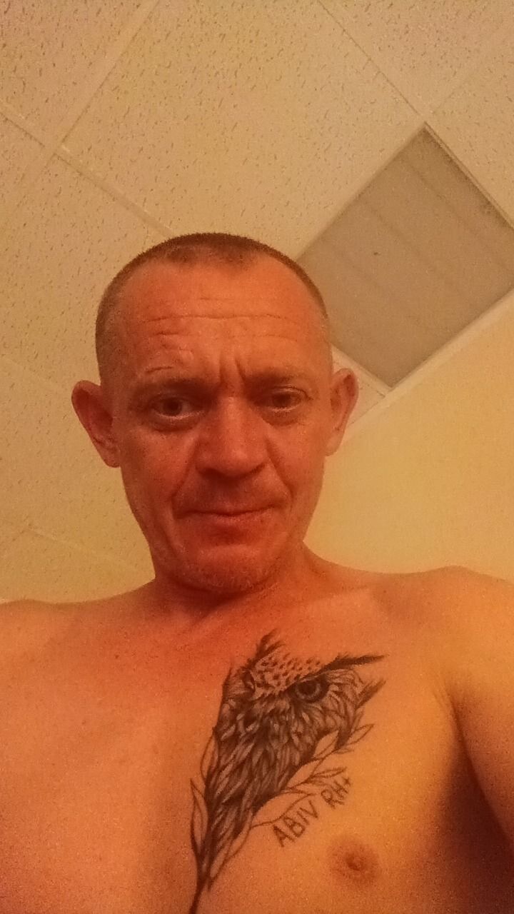 ���� 44176180 ������� �������, 47 ���, ���� ���������� � ������