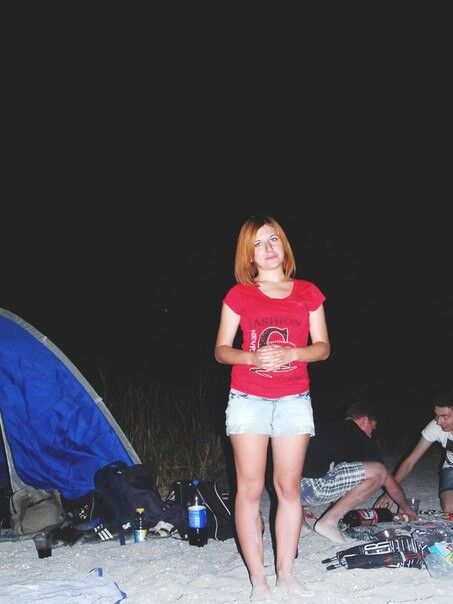 ���������� ��������, ���� ������� ������, 30 ���, ������������ ��� ������, ����� � ���������, c�������� ���������