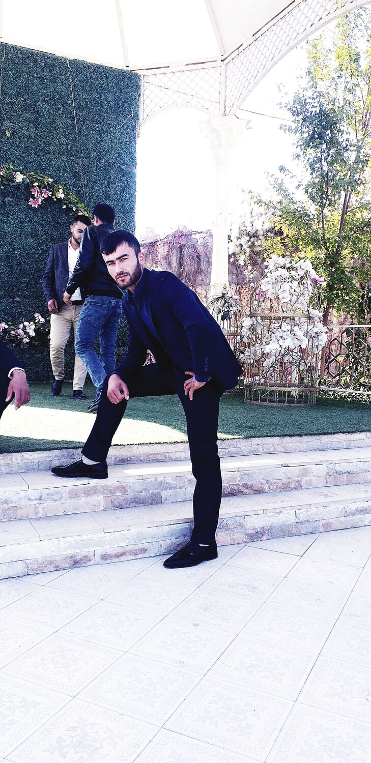 ���������� ������, ���� ������� Maga, 32 ����, ������������ ��� ������, ����� � ���������