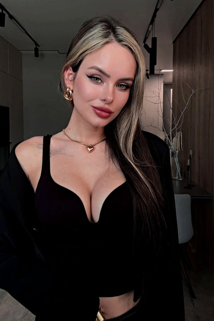 ���� 53885360 ������� ����, 29 ���, ���� ���������� � ���������