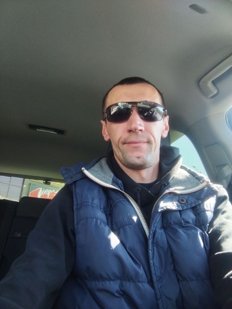 ���� 34244150 ������� �����, 39 ���, ���� ���������� � ������