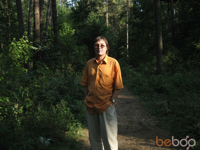 Знакомства Тольятти, фото мужчины Priz, 48 лет, познакомится для переписки