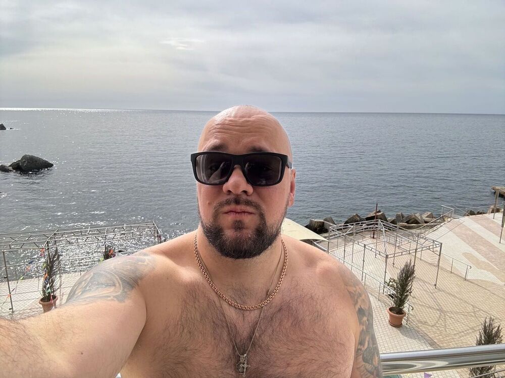  ,   Alex, 36 ,   ,   , c 