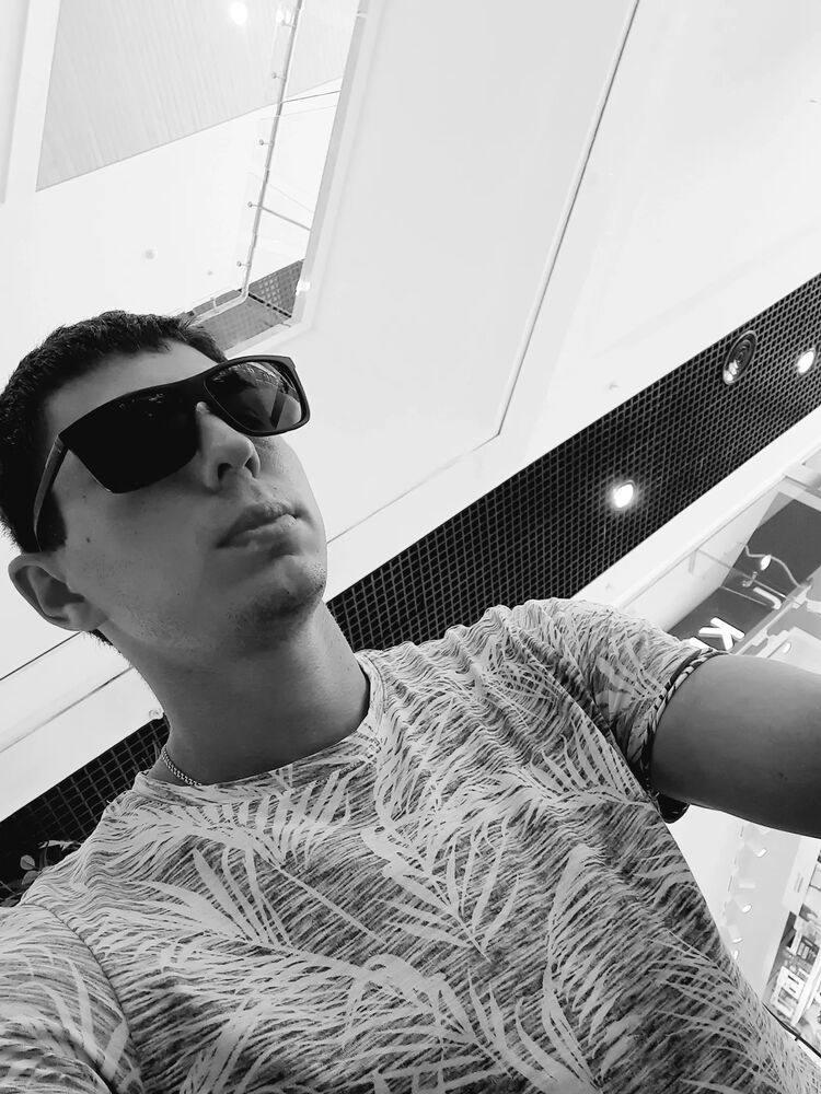 ���� 31422710 ������� �������, 32 ����, ���� ���������� � �������