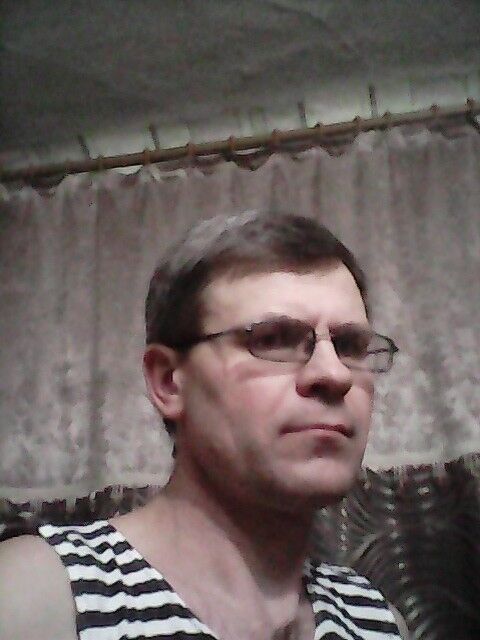  8545290  , 46 ,    