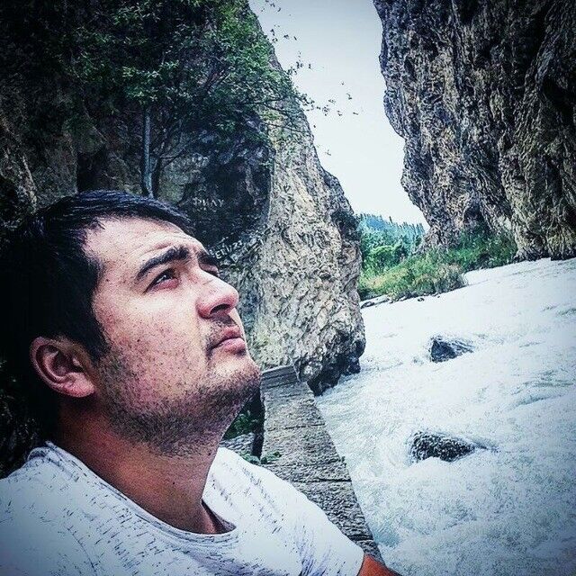 ���������� ������, ���� ������� Al fakher, 33 ����, ������������ ��� ������, ����� � ���������, c�������� ���������