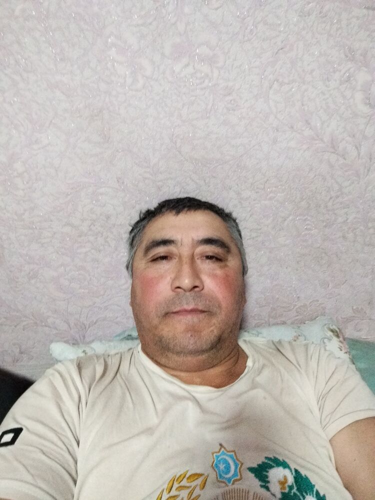  47438760  , 44 ,    