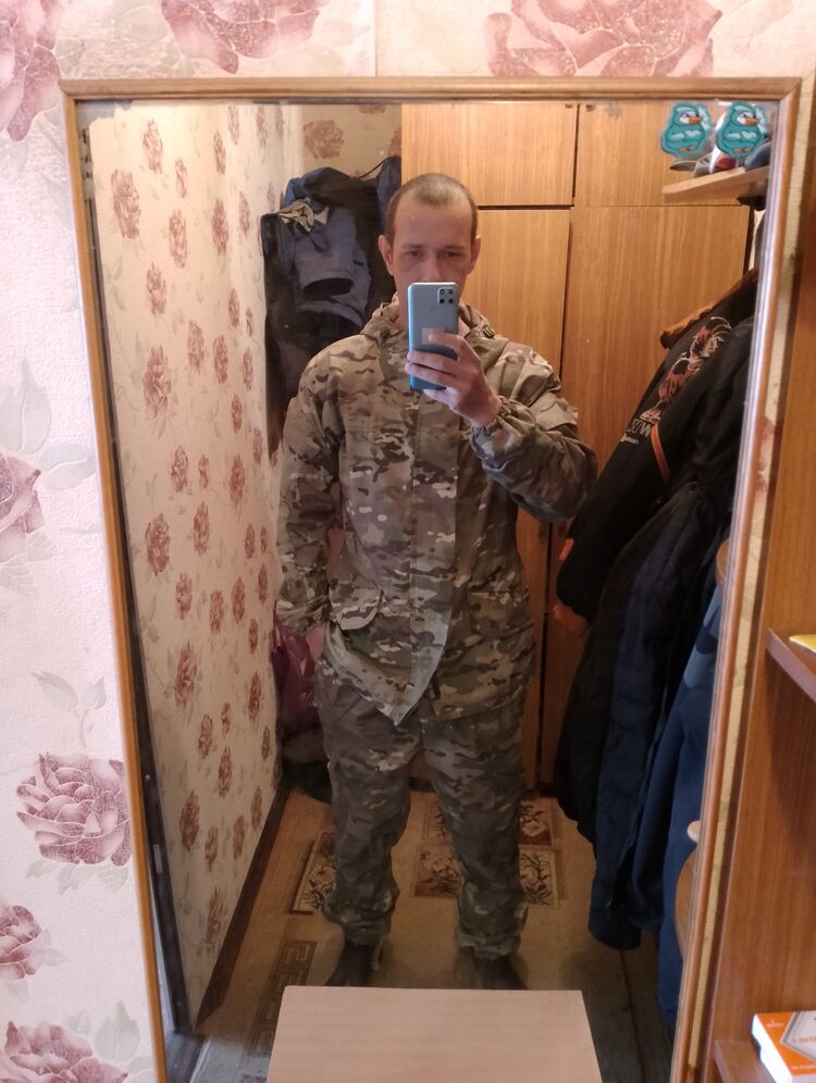  38016360  , 35 ,    